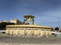 Malta Valetta &ndash; &copy; Sabine Letzybyll (Eberhardt TRAVEL)