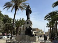 Malta Valetta &ndash; &copy; Sabine Letzybyll (Eberhardt TRAVEL)