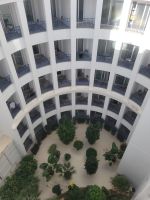 The Waterfront Hotel/Sliema/Malta &ndash; &copy; Susanne Hofen (Eberhardt TRAVEL)