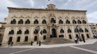 Valletta  &ndash; &copy; Beate Klingebiel (Eberhardt TRAVEL)