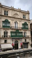 Valletta 
