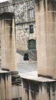 Valletta 