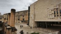 Valletta  &ndash; &copy; Beate Klingebiel (Eberhardt TRAVEL)