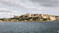 Valletta  &ndash; &copy; Beate Klingebiel (Eberhardt TRAVEL)