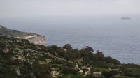 Dingli Klippen Malta  &ndash; &copy; Beate Klingebiel (Eberhardt TRAVEL)