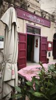 Restaurant Kochkurs Malta 