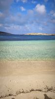 Comino  &ndash; &copy; Beate Klingebiel (Eberhardt TRAVEL)