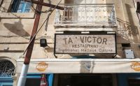 Malta Marsaxloxx  &ndash; &copy; Beate Klingebiel (Eberhardt TRAVEL)