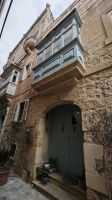 Malta Rabat  &ndash; &copy; Beate Klingebiel (Eberhardt TRAVEL)