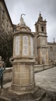 Malta Rabat &ndash; &copy; Beate Klingebiel (Eberhardt TRAVEL)