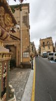 Malta Rabat  &ndash; &copy; Beate Klingebiel (Eberhardt TRAVEL)