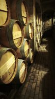 Malta Weingut &ndash; &copy; Beate Klingebiel (Eberhardt TRAVEL)