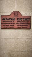 Malta Weingut  &ndash; &copy; Beate Klingebiel (Eberhardt TRAVEL)