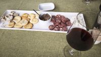 Malta Weingut  &ndash; &copy; Beate Klingebiel (Eberhardt TRAVEL)