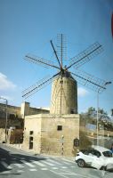 Gozo &ndash; &copy; Beate Klingebiel (Eberhardt TRAVEL)