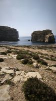 Gozo  &ndash; &copy; Beate Klingebiel (Eberhardt TRAVEL)