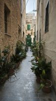Gozo  &ndash; &copy; Beate Klingebiel (Eberhardt TRAVEL)