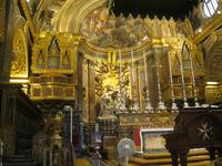 IMG_2308 Altar