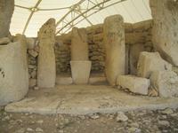 IMG_2419Altar