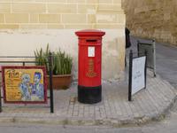 Vittoriosa &ndash; &copy; Ralf Kuchenbecker (Eberhardt TRAVEL)
