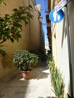 Vittoriosa &ndash; &copy; Ralf Kuchenbecker (Eberhardt TRAVEL)