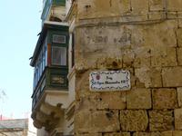 Vittoriosa &ndash; &copy; Ralf Kuchenbecker (Eberhardt TRAVEL)