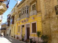 Vittoriosa &ndash; &copy; Ralf Kuchenbecker (Eberhardt TRAVEL)