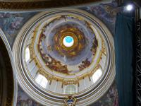 Mdina &ndash; &copy; Ralf Kuchenbecker (Eberhardt TRAVEL)