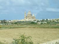 Gozo &ndash; &copy; Ralf Kuchenbecker (Eberhardt TRAVEL)