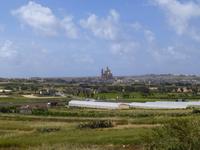 Gozo &ndash; &copy; Ralf Kuchenbecker (Eberhardt TRAVEL)