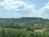 Gozo &ndash; &copy; Ralf Kuchenbecker (Eberhardt TRAVEL)