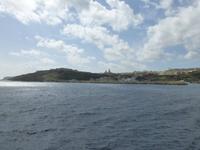 Gozo &ndash; &copy; Ralf Kuchenbecker (Eberhardt TRAVEL)