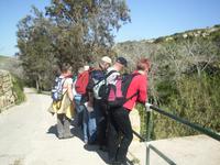 An den Chadwick-Lakes &ndash; &copy; Anne Hiecke (Eberhardt TRAVEL)