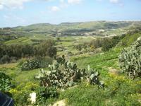 Gozo &ndash; &copy; Anne Hiecke (Eberhardt TRAVEL)