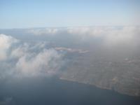 Abschied von Malta &ndash; &copy; Steve Weinert (Eberhardt TRAVEL)