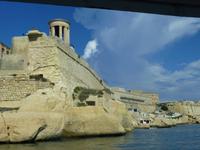 Valetta &ndash; &copy; Angelika Werner (Eberhardt TRAVEL)