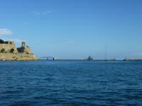 Grand Harbour &ndash; &copy; Angelika Werner (Eberhardt TRAVEL)