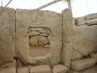 Hagar Qim