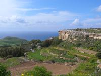Wanderung Mtahleb