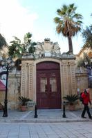 Spaziergang durch Mdina &ndash; &copy; Marianne Förster (Eberhardt TRAVEL)