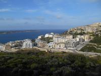 Mellieha &ndash; &copy; Katrin Deutschbein (Eberhardt TRAVEL)