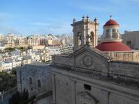 Mellieha &ndash; &copy; Katrin Deutschbein (Eberhardt TRAVEL)
