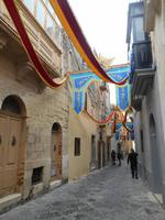Rabat (Altstadt) &ndash; &copy; Katrin Deutschbein (Eberhardt TRAVEL)