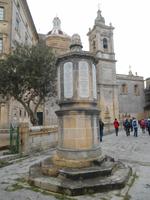 Rabat (Pauluskirche) &ndash; &copy; Katrin Deutschbein (Eberhardt TRAVEL)