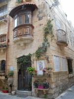 Rabat (Altstadt) &ndash; &copy; Katrin Deutschbein (Eberhardt TRAVEL)
