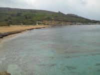 Gnejna Bay &ndash; &copy; Katrin Deutschbein (Eberhardt TRAVEL)