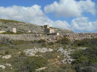 Wanderung nach Ghar Lapsi &ndash; &copy; Katrin Deutschbein (Eberhardt TRAVEL)