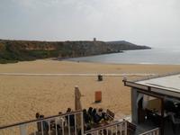 Golden Sands &ndash; &copy; Katrin Deutschbein (Eberhardt TRAVEL)