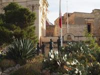 Rundgang Vittoriosa &ndash; &copy; Juliane Voigt (Eberhardt TRAVEL)