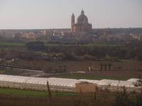 Gozo &ndash; &copy; Juliane Voigt (Eberhardt TRAVEL)